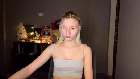 Leya online show from 19, 12, 2025