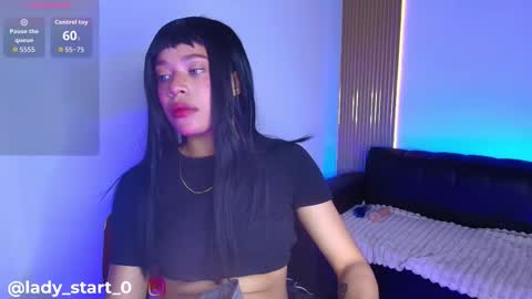 Leydi online show from 26, 3, 2026