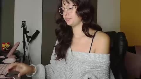 Leydy  online show from 17, 3, 2026