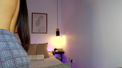 Leyla online show from 20, 12, 2024