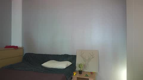Snapshot of leyla_grace chatting on 15, 5, 2026 leyla_grace online show from 15, 5, 2026