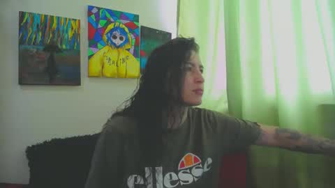 leyla_horny_bg online show from 25, 11, 2025