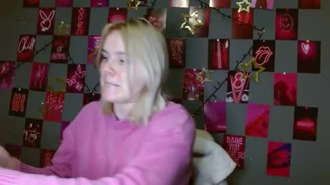 Leyla online show from 7, 1, 2026