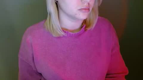 Leyla online show from 5, 2, 2026