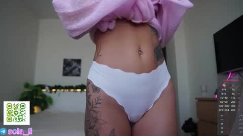 Leyla ly Ill be here Tuesday Thursday Friday Saturday Sunday online show from 1, 12, 2025