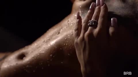 Leyla ly Ill be here Tuesday Thursday Friday Saturday Sunday online show from 19, 3, 2026