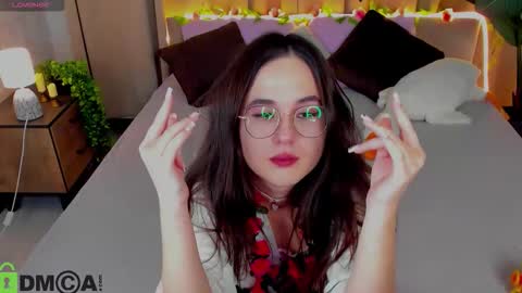 leylamirage online show from 12, 2, 2026