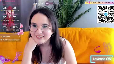 leylamirage online show from 31, 5, 2026