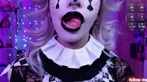 LEA online show from 21, 2, 2026