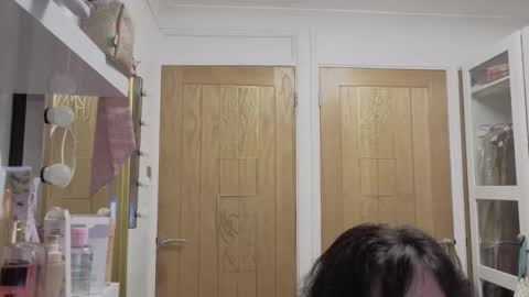 Snapshot of leylaviolet1 chatting on 11, 9, 2025 leyla online show from 11, 9, 2025