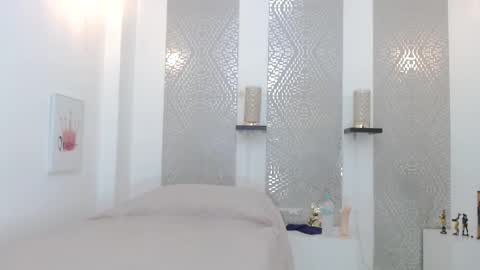 Snapshot of leyli_ass chatting on 3, 1, 2025 leyli_ass online show from 3, 1, 2025