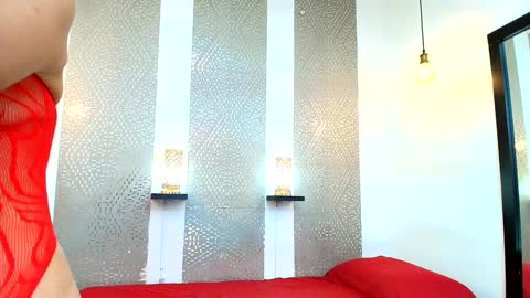 Snapshot of leyli_ass chatting on 3, 2, 2025 leyli_ass online show from 3, 2, 2025