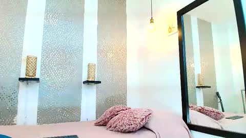 Snapshot of leyli_ass chatting on 15, 2, 2025 leyli_ass online show from 15, 2, 2025