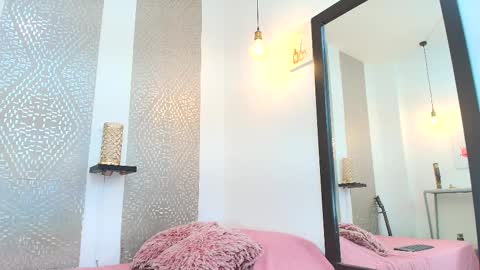 Snapshot of leyli_ass chatting on 25, 2, 2025 leyli_ass online show from 25, 2, 2025
