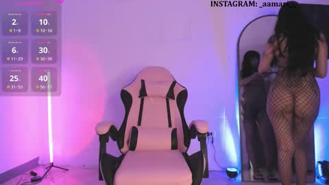  Leyli Doll  online show from 17, 3, 2026