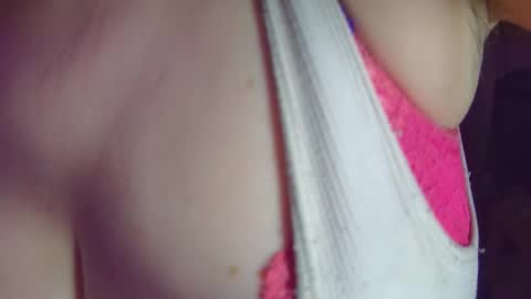 Leysun7 online show from 25, 11, 2025