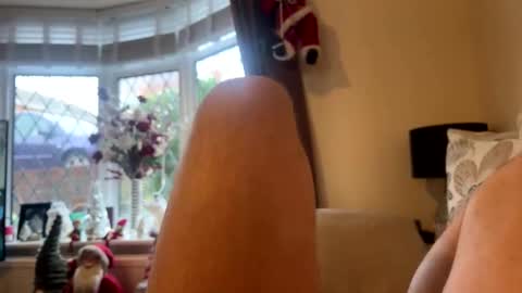 leyton66 online show from 17, 12, 2025