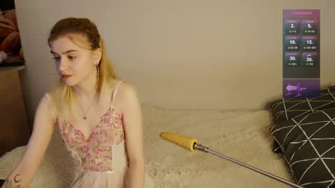 Its me  online show from 4, 4, 2026