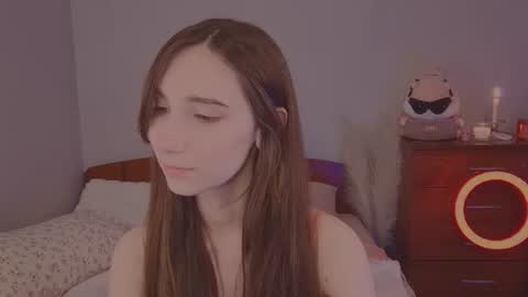 Liza online show from 26, 7, 2026