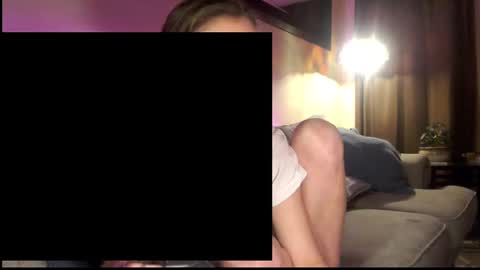 Hornystonerchick online show from 2, 12, 2024