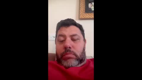 lfgseki online show from 6, 6, 2026