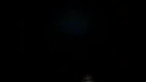 lfucktothecore online show from 20, 12, 2025