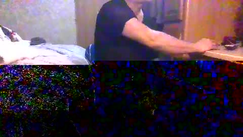 C2bme online show from 7, 3, 2025