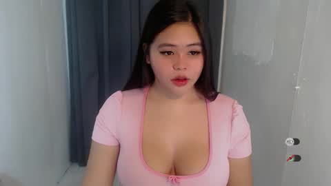 LHARA online show from 17, 2, 2026