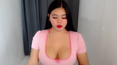 LHARA online show from 16, 3, 2026