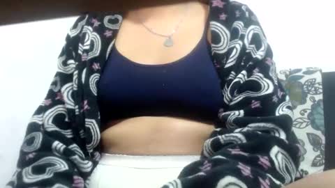 lhiam online show from 13, 3, 2026