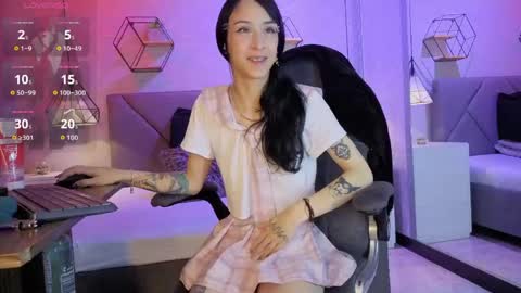 lhiam online show from 29, 5, 2026