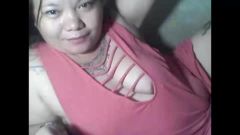 lhiannash33 online show from 22, 9, 2025