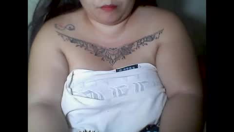 lhiannash33 online show from 15, 10, 2025