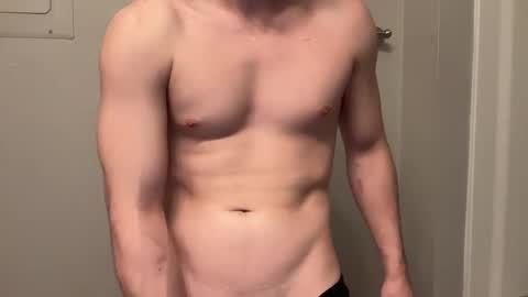 Snapshot of lhotboyl chatting on 15, 1, 2025 lhotboyl online show from 15, 1, 2025