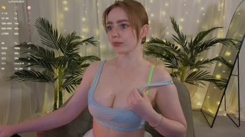 Linda my FANSLY  red fury online show from 28, 3, 2026