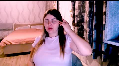 li_lit online show from 1, 3, 2026