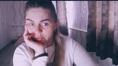 li_lit online show from 19, 3, 2026