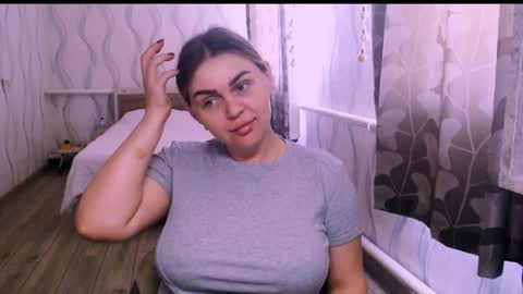 li_lit online show from 20, 4, 2026