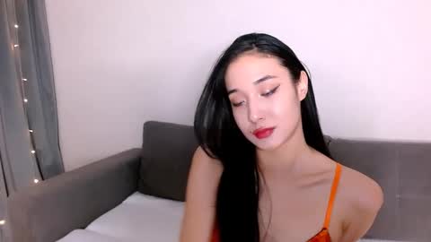 Li  online show from 27, 2, 2026