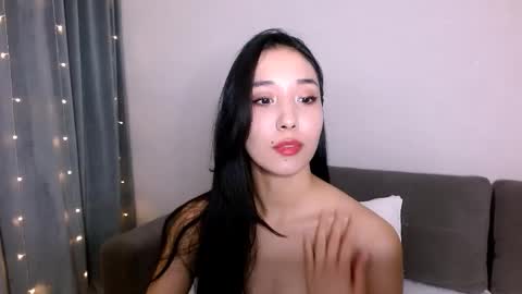 Li  online show from 10, 3, 2026