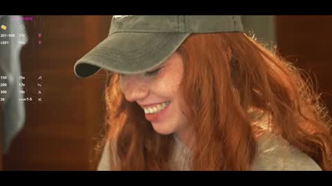 Li online show from 8, 1, 2025