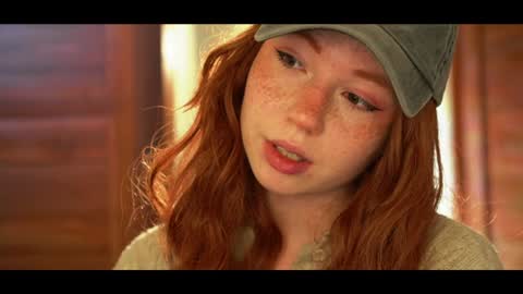 Li online show from 20, 1, 2025