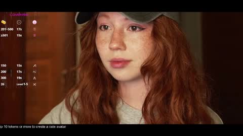 Li online show from 9, 2, 2025