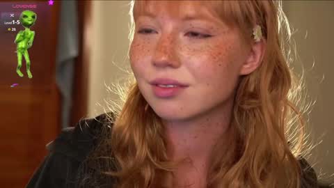 Li online show from 4, 10, 2025