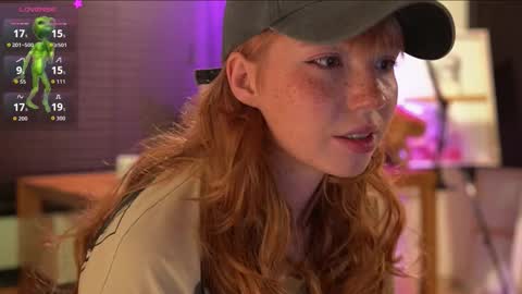 Li online show from 1, 11, 2025