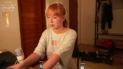 Li online show from 30, 3, 2026