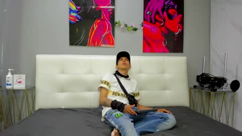 lia78couple online show from 23, 5, 2026