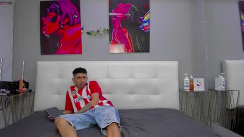 Snapshot of lia78couple chatting on 25, 6, 2026 lia78couple online show from 25, 6, 2026