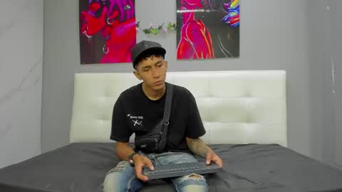 Snapshot of lia78couple chatting on 30, 6, 2026 lia78couple online show from 30, 6, 2026