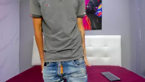 Snapshot of lia78couple chatting on 6, 7, 2026 lia78couple online show from 6, 7, 2026